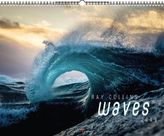 Waves 2019