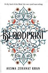 The Bloodprint