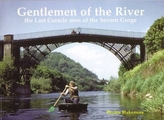  Gentlemen of the River