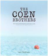 The Coen Brothers