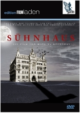 Sühnhaus, 1 DVD