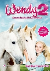 Wendy 2 - Freundschaft für immer