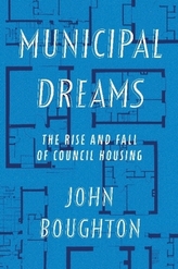 Municipal Dreams