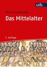 Das Mittelalter