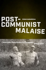  Post-Communist Malaise