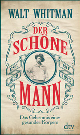 Der schöne Mann