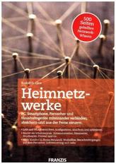 Heimnetzwerke