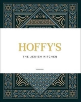  Hoffy\'s