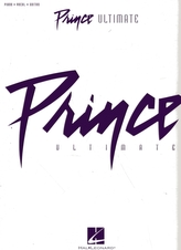  Prince