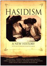 Hasidism