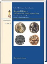 Regional History and the Coin Finds from Assur