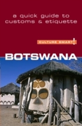 Botswana