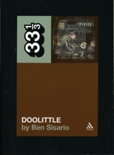 The Pixies Doolittle