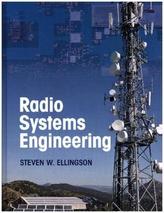 Radio Systems Engineering