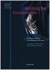 Ikonische Formprozesse
