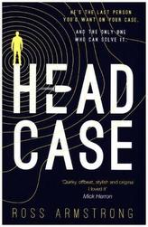 Head Case