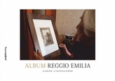Album Reggio Emilia