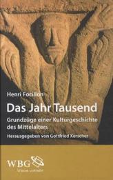Das Jahr Tausend