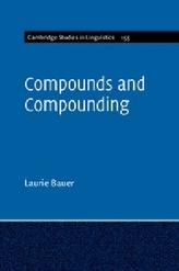 Compounds and Compounding