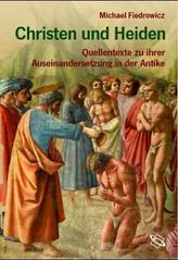 Christen und Heiden