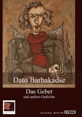 Das Gebet und andere Gedichte