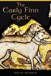 The Early Finn Cycle