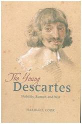 The Young Descartes