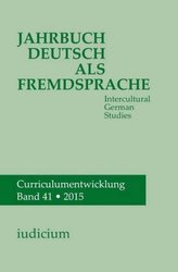 Curriculumentwicklung