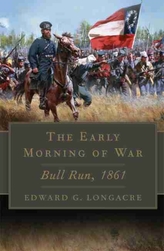  Early Morning of War