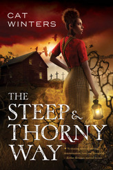 The Steep and Thorny Way