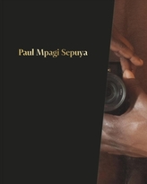  Paul Mpagi Sepuya