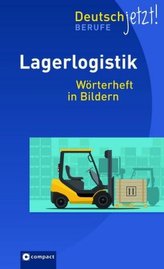 Lagerlogistik