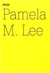 Pamela M. Lee