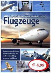 Flugzeuge