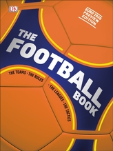 The Football Book