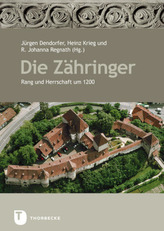 Die Zähringer