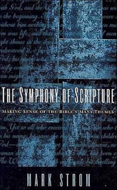  Symphony of Scripture