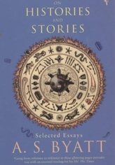  On Histories And Stories