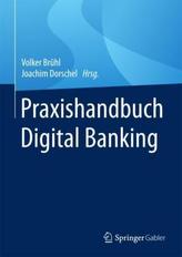 Praxishandbuch Digital Banking