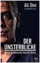 Der Unsterbliche