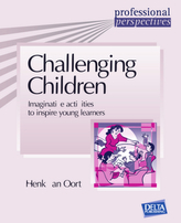 Challenging Children