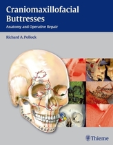 Craniomaxillofacial Buttresses