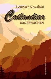 Cailandiar