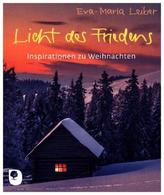 Licht des Friedens