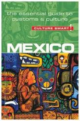 Mexico - Culture Smart!