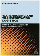 Warehousing and Transportation Logistics