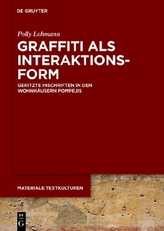 Graffiti als Interaktionsform