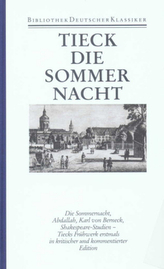 Schriften 1789-1794