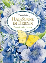 Hab Sonne im Herzen