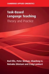  Task-Based Language Teaching